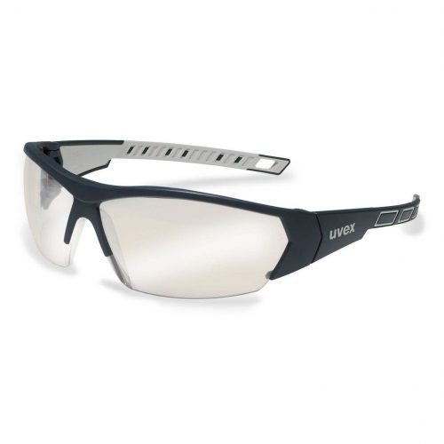 عینک دوچرخه سواری | عینک ورزشی | عینک کوهنوردی | uvex |