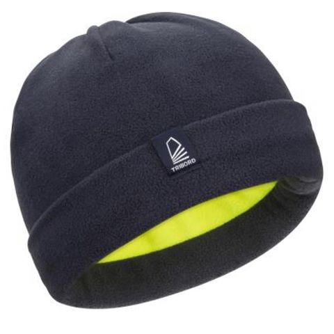 کلاه طوفان | کلاه کوهنوردی | کلاه گرم | اسکارف |