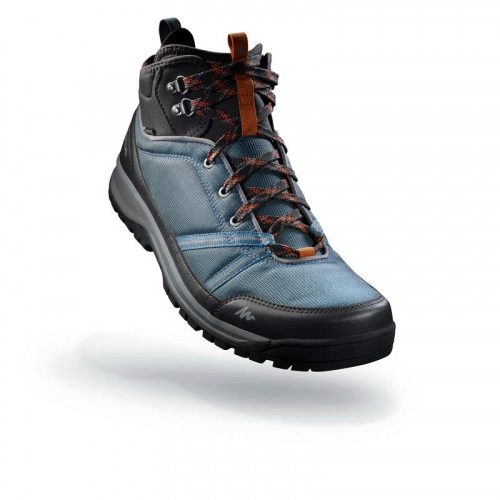 کفش کوهنوردی |کفش کچوا مردانه |کفش کوهنوردی | کفش طبیعتگردی مردانه |
