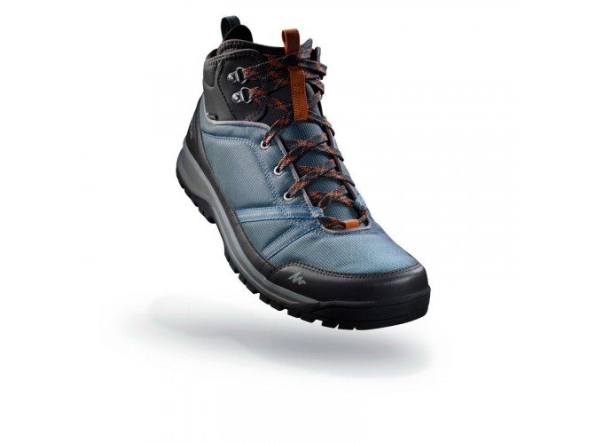کفش کوهنوردی |کفش کچوا مردانه |کفش کوهنوردی | کفش طبیعتگردی مردانه |