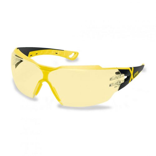 عینک دوچرخه سواری | عینک ورزشی | عینک کوهنوردی | uvex |