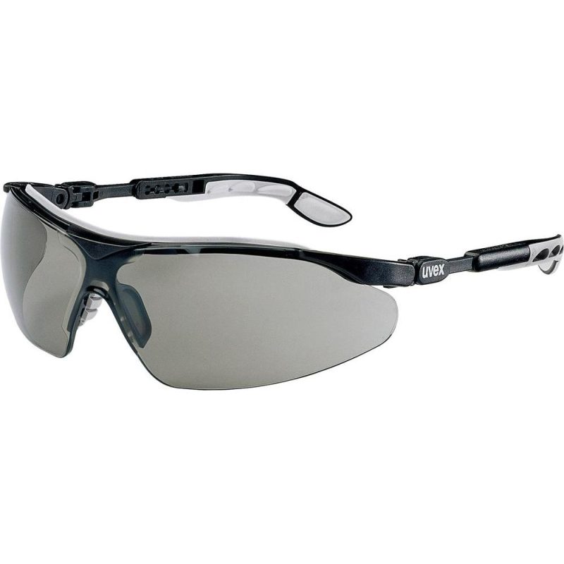 عینک دوچرخه سواری | عینک کوهنوردی | عینک ورزشی | uver |