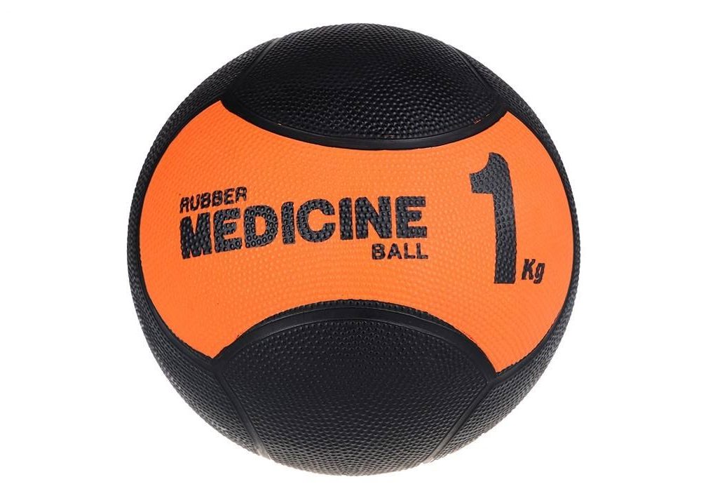 توپ مدیسنبال | medicinboll |توپ ورزشی |