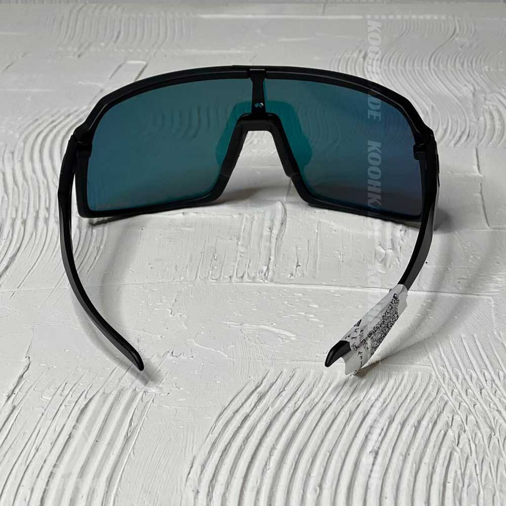 عینک دوچرخه سواری Oakley Sutro| عینک آفتابی|عینک آفتابی اصل|عینک آفتابی مردانه|عینک آفتابی زنانه|عینک آفتابی اسپرت|عینک آفتابی اورجینال|قیمت عینک آفتابی|خرید عینک آفتابی|عینک آفتابی جدید | عینک دودی|عینک دودی اصل|عینک دودی مردانه|عینک دودی زنانه|عینک دودی اسپرت|عینک دودی دیجیکالا|عینک دودی دیجی کالا|قیمت عینک دودی|خرید عینک دودی|عینک دودی جدید
