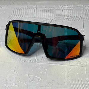 عینک دوچرخه سواری Oakley Sutro| عینک آفتابی|عینک آفتابی اصل|عینک آفتابی مردانه|عینک آفتابی زنانه|عینک آفتابی اسپرت|عینک آفتابی اورجینال|قیمت عینک آفتابی|خرید عینک آفتابی|عینک آفتابی جدید | عینک دودی|عینک دودی اصل|عینک دودی مردانه|عینک دودی زنانه|عینک دودی اسپرت|عینک دودی دیجیکالا|عینک دودی دیجی کالا|قیمت عینک دودی|خرید عینک دودی|عینک دودی جدید