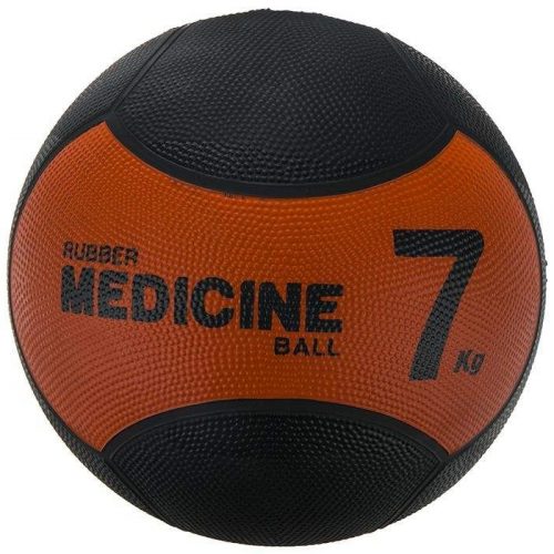 ورزش در منزل |توپ مدیسنبال | medicinboll |توپ ورزشی |