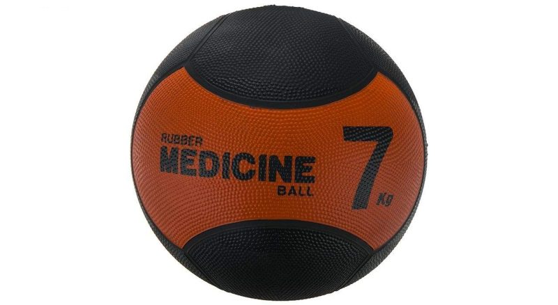 ورزش در منزل |توپ مدیسنبال | medicinboll |توپ ورزشی |
