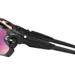 عینک دوچرخه سواری | عینک اوکلی |عینک ورزشی | oakley jawbreaker