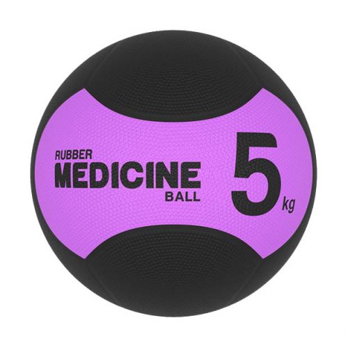 ورزش در منزل |توپ مدیسنبال | medicinboll |توپ ورزشی |