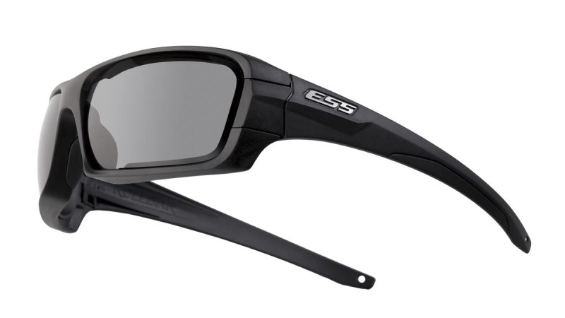 عینک کوهنوردی | عینک دوچرخه سواری | عینک ورزشی | عینک ess |