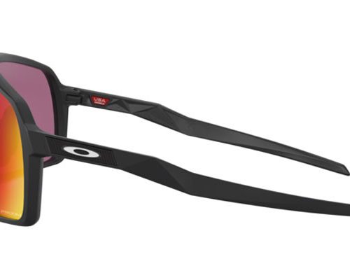 عینک دوچرخه سواری | عینک اوکلی |عینک ورزشی | oakley sutro