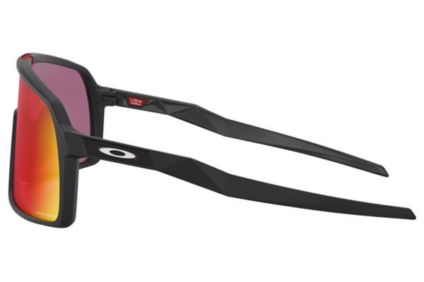 عینک دوچرخه سواری | عینک اوکلی |عینک ورزشی | oakley sutro