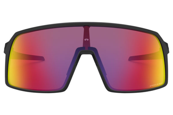 عینک دوچرخه سواری | عینک اوکلی |عینک ورزشی | oakley sutro