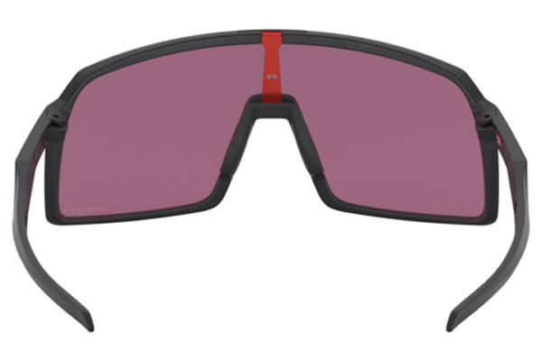 عینک دوچرخه سواری | عینک اوکلی |عینک ورزشی | oakley sutro