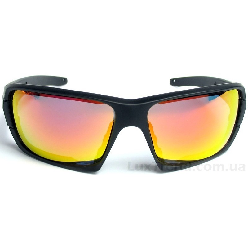 عینک کوهنوردی | عینک دوچرخه سواری | عینک ورزشی | عینک ess |