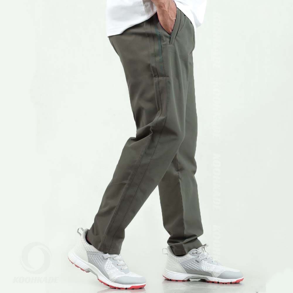 شلوار بهاره NIKE B1701 | شلوار بهاره نایک | خرید شلوار بهاره نایک | قیمت شلوار ورزشی نایک | خرید شلوار تابستانه نایک | شلوار نایک | کوهکده
