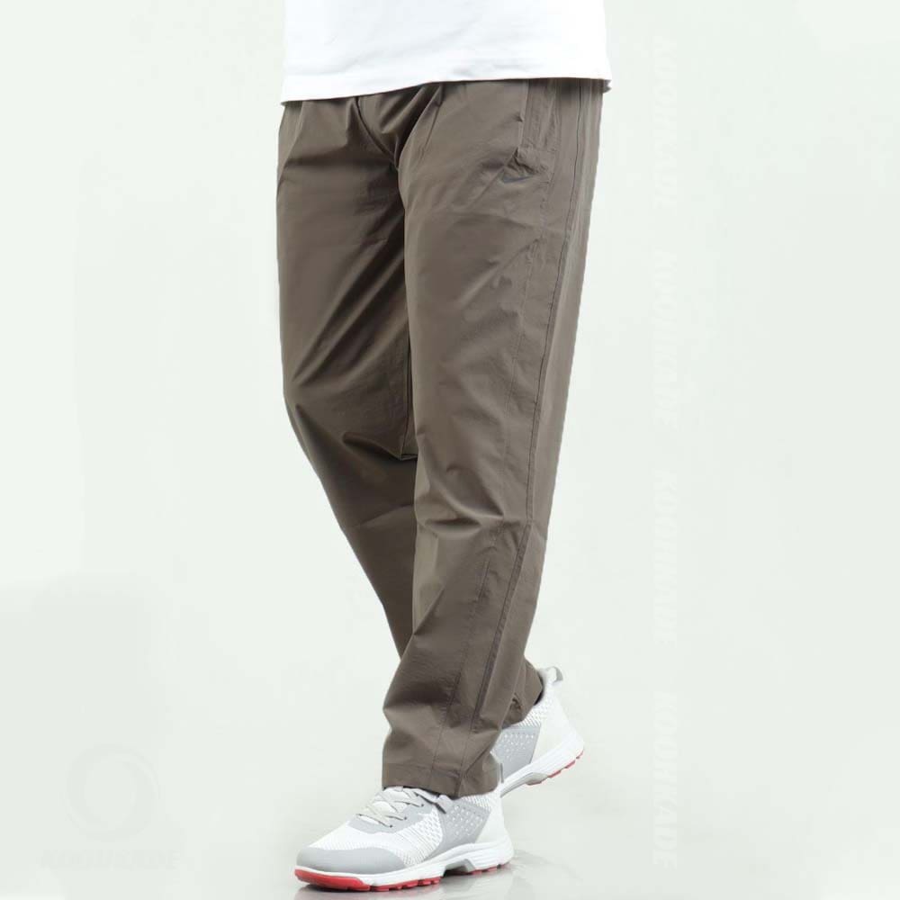 شلوار بهاره NIKE B1701 | شلوار بهاره نایک | خرید شلوار بهاره نایک | قیمت شلوار ورزشی نایک | خرید شلوار تابستانه نایک | شلوار نایک | کوهکده