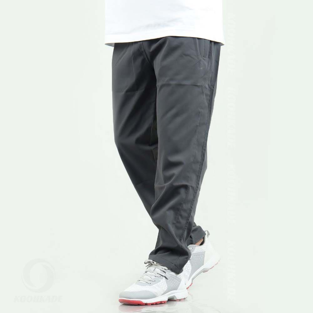 شلوار بهاره NIKE B1701 | شلوار بهاره نایک | خرید شلوار بهاره نایک | قیمت شلوار ورزشی نایک | خرید شلوار تابستانه نایک | شلوار نایک | کوهکده
