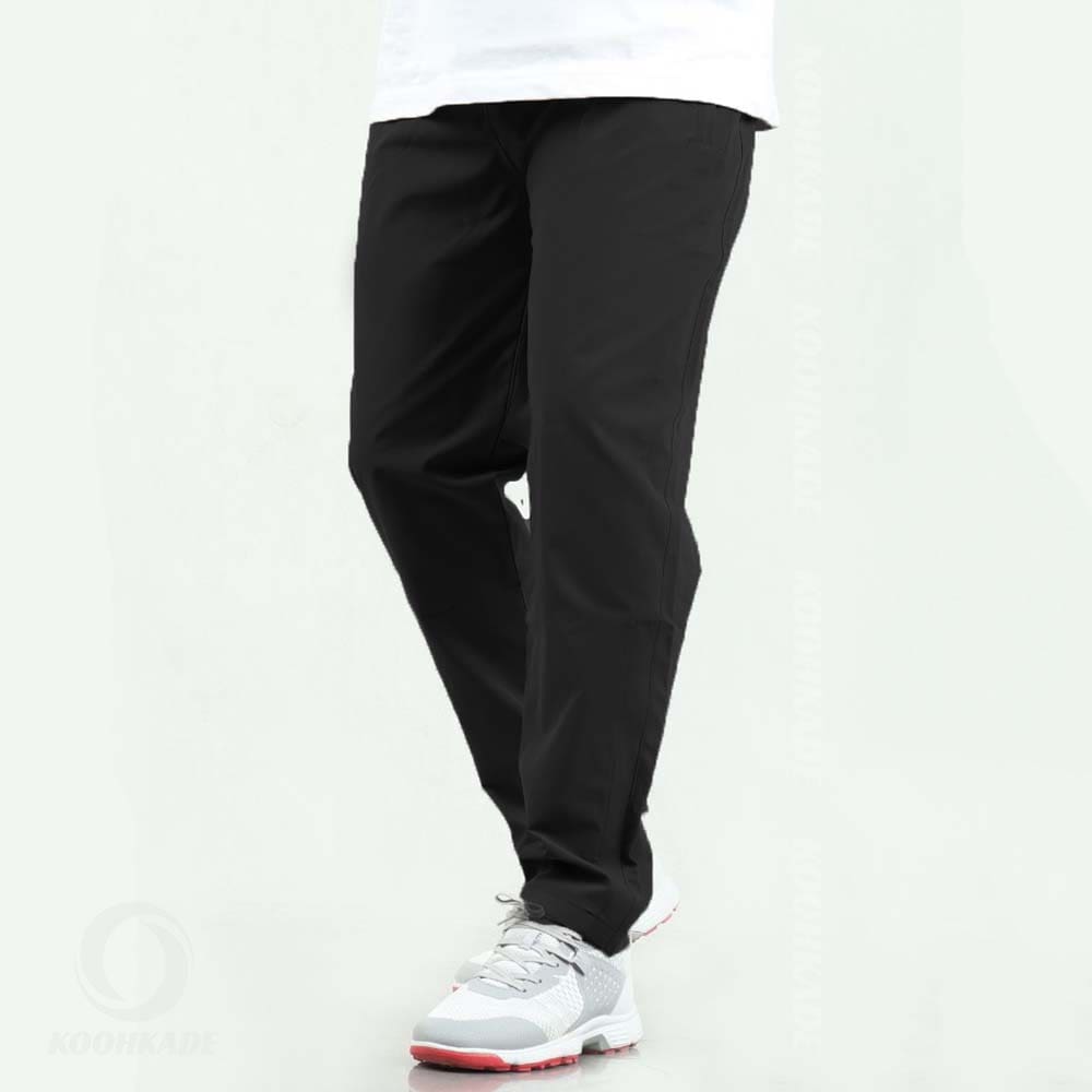 شلوار بهاره NIKE B1701 | شلوار بهاره نایک | خرید شلوار بهاره نایک | قیمت شلوار ورزشی نایک | خرید شلوار تابستانه نایک | شلوار نایک | کوهکده