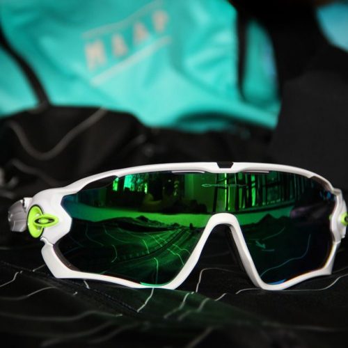عینک دوچرخه سواری |عینک کوهنوردی | عینک اوکلی |عینک جولبو |