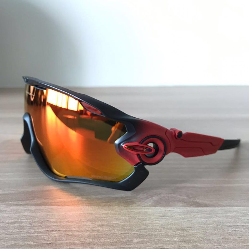 عینک دوچرخه سواری |عینک کوهنوردی | عینک اوکلی |عینک جولبو |