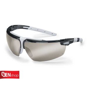 عینک کوهنوردی |عینک دوچرخه سواری |عینک uvex |