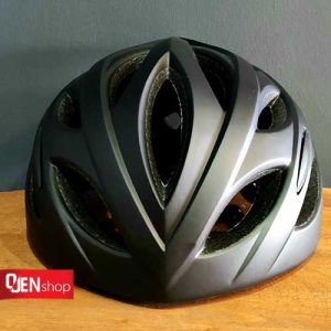 کلاه دوچرخه سواری | فروشگاه لوازم دوچرخه |تجهیزات دوچرخه |کلاه ایمنی دوچرخه |