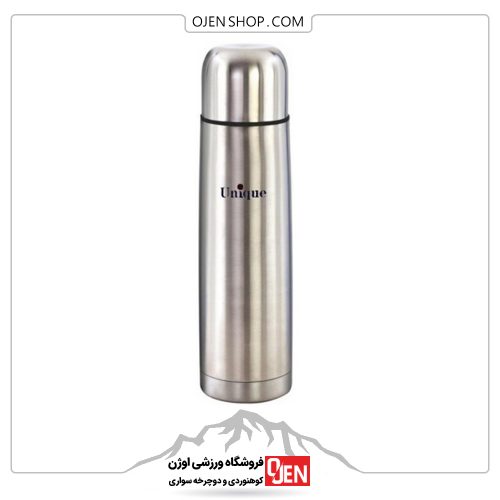فلاکس چای | فلاکس کوهنوردی | فلاکس ورزشی |