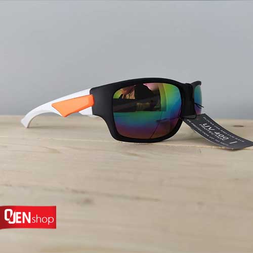 عینک دوچرخه سواری prosol |عینک رنگی | عینک کوهنوردی | تجهیزات کوهنوردی |