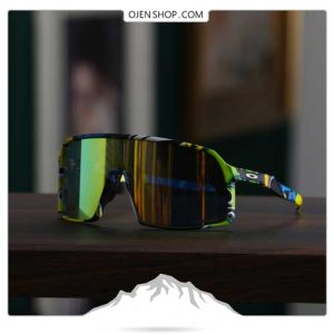 عینک اوکلی |عینک sturo oakley|عینک کوهنوردی |عینک |عینک اسکی |