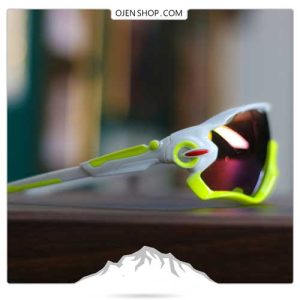 عینک تک لنز |عینک کوهنوردی |عینک دوچرخه سواری |عینک |