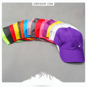 کلاه لبه دارnike | کلاه لبه دار | کلاه نقاب دار | کلاه ورزشی | کلاه اسپورت | کلاه اسپرت | کلاه نایک | کلاه اورجینال | تجهیزات ورزشی | لوازم ورزشی | لوازم کوهنوردی | کلاه کوهنوردی | کلاه طبیعتگردی | کلاه اورجینال | کلاه دخترانه | کلاه پسرانه | برند نایک |