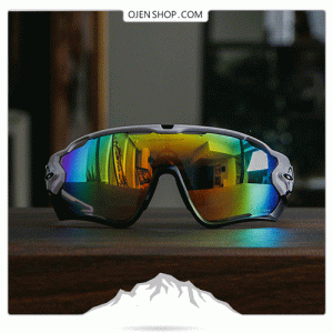 عینک اوکلی | عینک کوهنوردی | عینک دوچرخه سواری | عینک اورجینال | عینک اورجینال دوچرخه سواری | عینک oakley | عینک اسکی | تجهیزات دوچرخه سواری | عینک چند لنز | عینک پلاریزه | عینک یوی 400 | عینک | عینک برند | فروشگاه لوازم کوهنوردی | عینک اسپرت | ینک اسپورت | عینک ورزشی | لنز پلاریزه | عینک 3لنز |