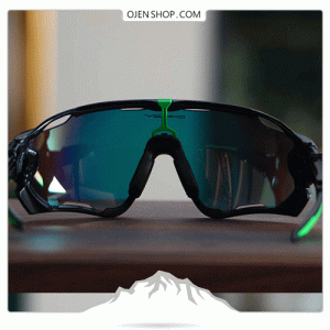 عینک اوکلی | عینک کوهنوردی | عینک دوچرخه سواری | عینک اورجینال | عینک اورجینال دوچرخه سواری | عینک oakley | عینک اسکی | تجهیزات دوچرخه سواری | عینک چند لنز | عینک پلاریزه | عینک یوی 400 | عینک | عینک برند | فروشگاه لوازم کوهنوردی | عینک اسپرت | ینک اسپورت | عینک ورزشی | لنز پلاریزه | عینک 3لنز | 