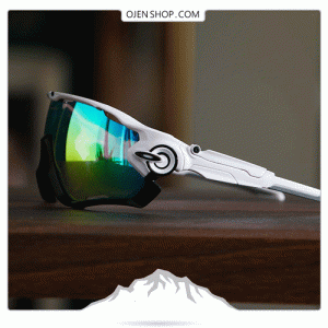 عینک اوکلی | عینک کوهنوردی | عینک دوچرخه سواری | عینک اورجینال | عینک اورجینال دوچرخه سواری | عینک oakley | عینک اسکی | تجهیزات دوچرخه سواری | عینک چند لنز | عینک پلاریزه | عینک یوی 400 | عینک | عینک برند | فروشگاه لوازم کوهنوردی | عینک اسپرت | ینک اسپورت | عینک ورزشی | لنز پلاریزه | عینک 3لنز | 