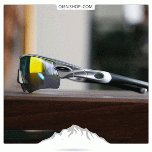 عینک اوکلی | عینک کوهنوردی | عینک دوچرخه سواری | عینک اورجینال | عینک اورجینال دوچرخه سواری | عینک oakley | عینک اسکی | تجهیزات دوچرخه سواری | عینک چند لنز | عینک پلاریزه | عینک یوی 400 | عینک | عینک برند | فروشگاه لوازم کوهنوردی | عینک اسپرت | ینک اسپورت | عینک ورزشی | 