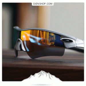 عینک اوکلی | عینک کوهنوردی | عینک دوچرخه سواری | عینک اورجینال | عینک اورجینال دوچرخه سواری | عینک oakley | عینک اسکی | تجهیزات دوچرخه سواری | عینک چند لنز | عینک پلاریزه | عینک یوی 400 | عینک | عینک برند | فروشگاه لوازم کوهنوردی | عینک اسپرت | ینک اسپورت | عینک ورزشی | 