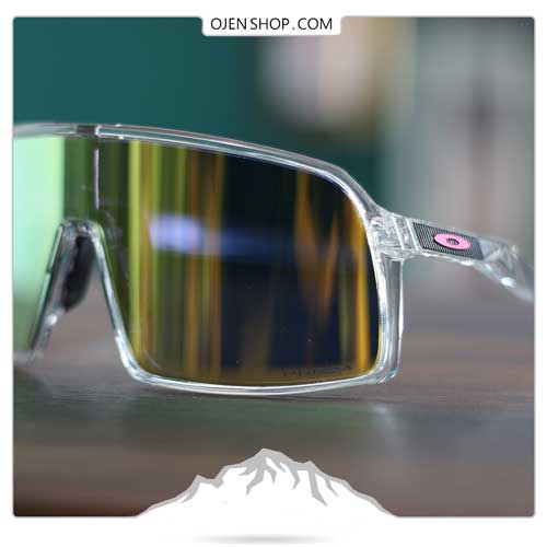 عینک دوچرخه سواریSTURO OAKLEY عینک کوهنوردی |عینک |عینک اسکی |