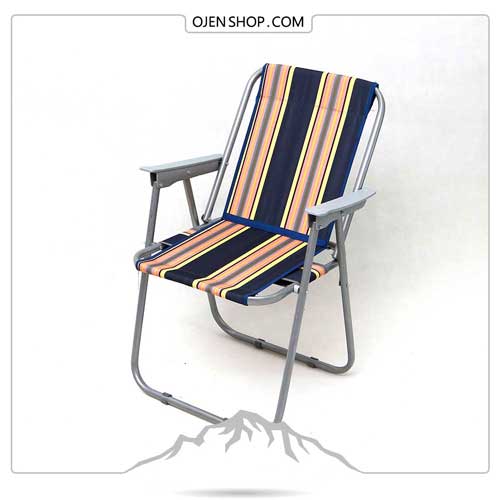 صندلی تاشو |صندلی کمپینگ |صندلی سفری