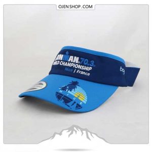 نقاب ورزشی | تجهیزات کوهنوردی | کلاه نقاب دار IRONMAN