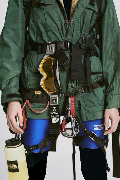 تجهیزات-کوهنوردی2