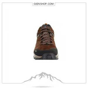 کفش کچوا قهوه ای|کفش کچوا کوهنوردی