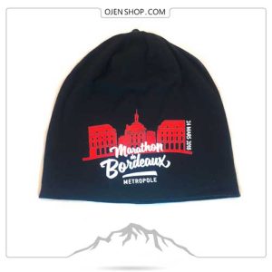 کلاه نخی | پوشاک زمستانی | کلاه کوهنوردی