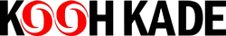koohkade-logo-1
