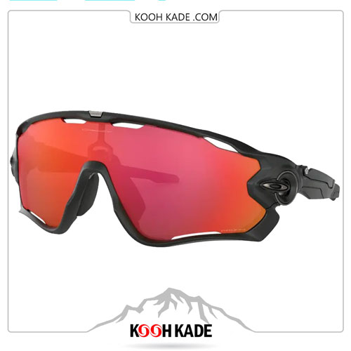 عینک کوهنوردی OAKLEY-JAWBREAKER | عینک کوهنوردی | عینک ورزشی جاوبرکر | عینک کوهنوردی اوکلی | عینک دوچرخه سواری | خرید عینک جاوبرکر | عینکoakley | مشخصات خرید عینک جاوبرکر | خرید عینک ورزشی | خرید عینک دوچرخه سواری |