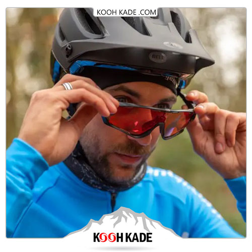 عینک کوهنوردی OAKLEY-JAWBREAKER | عینک کوهنوردی | عینک ورزشی جابرکر | عینک کوهنوردی اوکلی | عینک دوچرخه سواری | خرید عینک جابرکر | عینکoakley | مشخصات خرید عینک جابرکر | خرید عینک ورزشی | خرید عینک دوچرخه سواری |