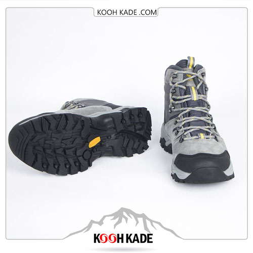 کفش کوهنوردی اسنوهاک | خرید کفش کوهنوردی ساق دار اسنوهاک | کفش کوهپیمایی اسنوهاک مدل real | محصولات اسنوهاک