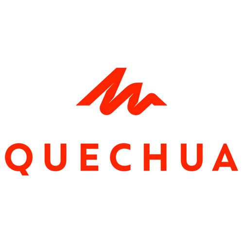 QUECHUA
