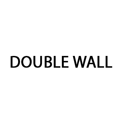 double wall
