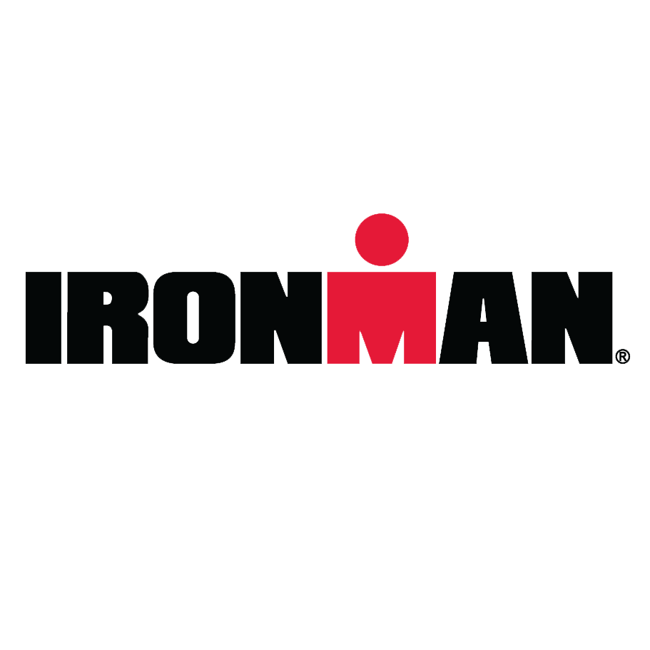 ironman
